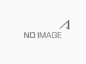 2025년 내장산백암 가인주차장 정비공사